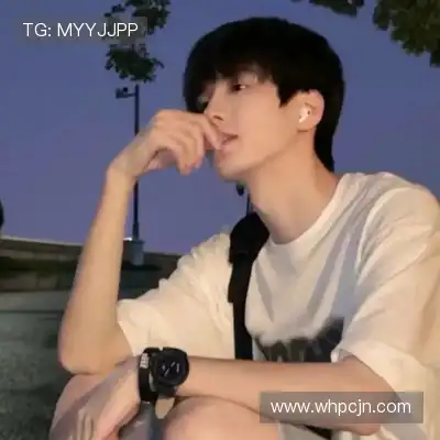 余刚潮
